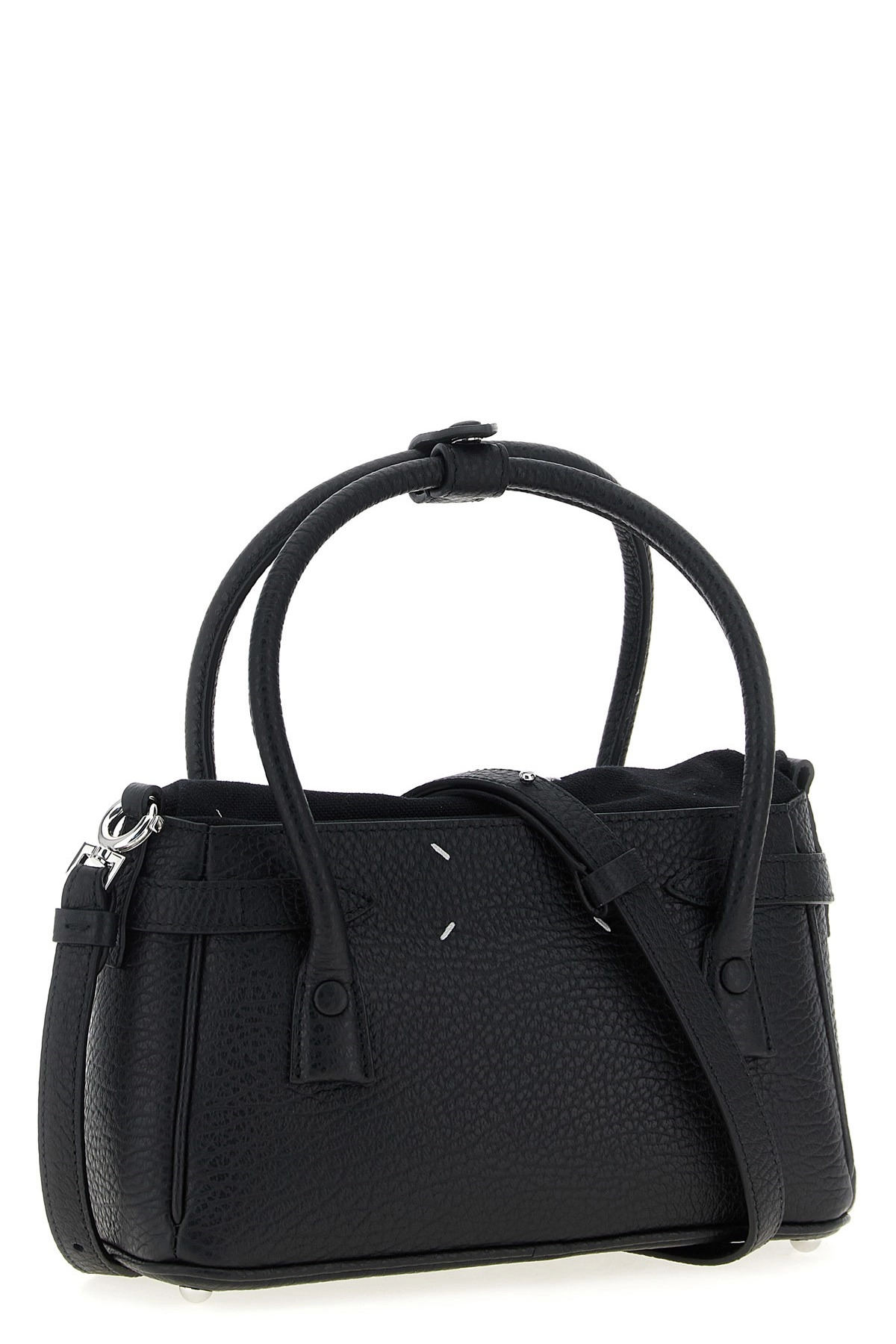 '5AC East West' small handbag - 3