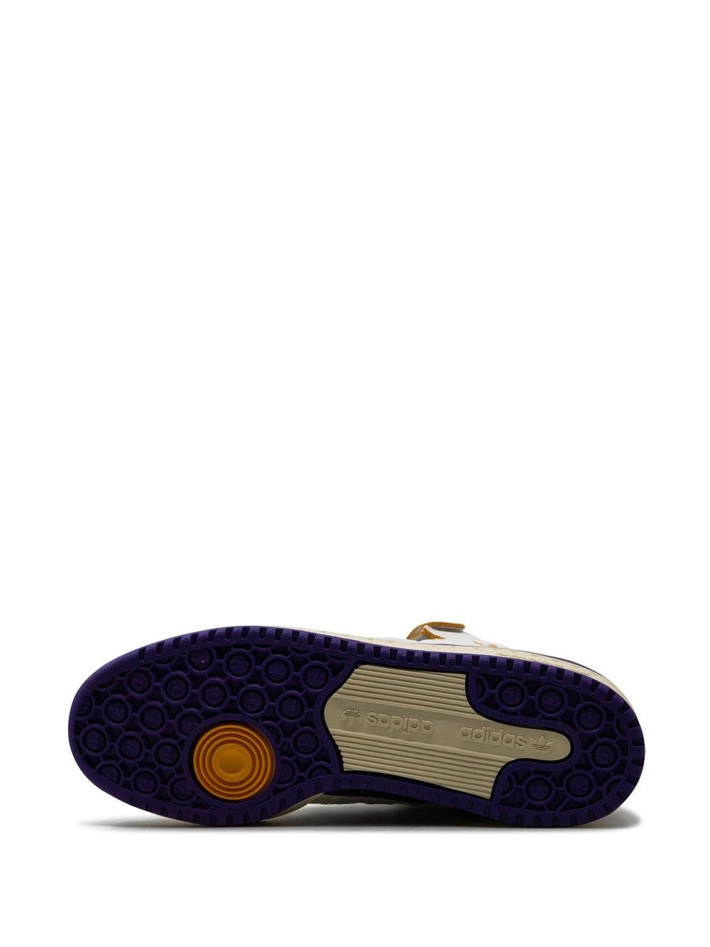 Forum 84 Low sneakers - 4