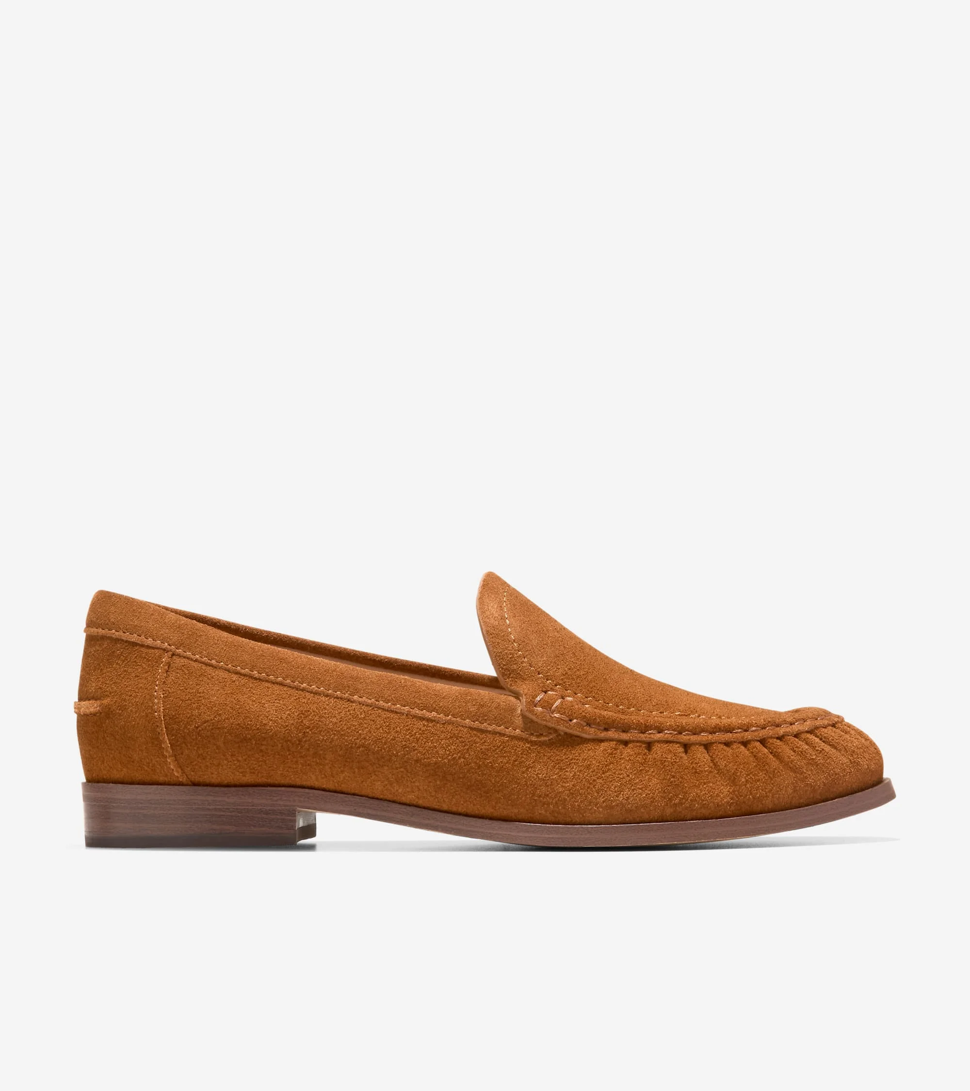 Women's Dreya Venetian Loafers - 1