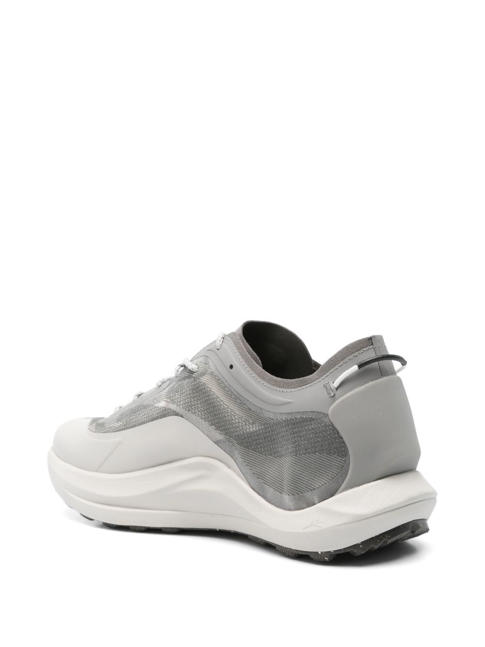 Sella sneakers - 3