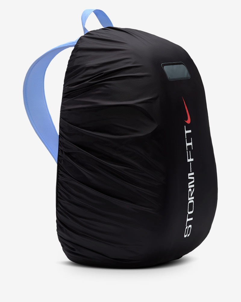 Nike Academy Team Backpack (30L) 4