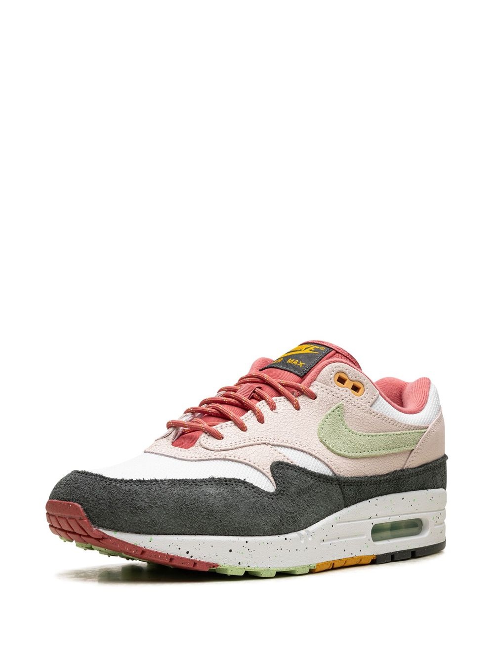 Air Max 1 Easter Celebration sneakers - 5