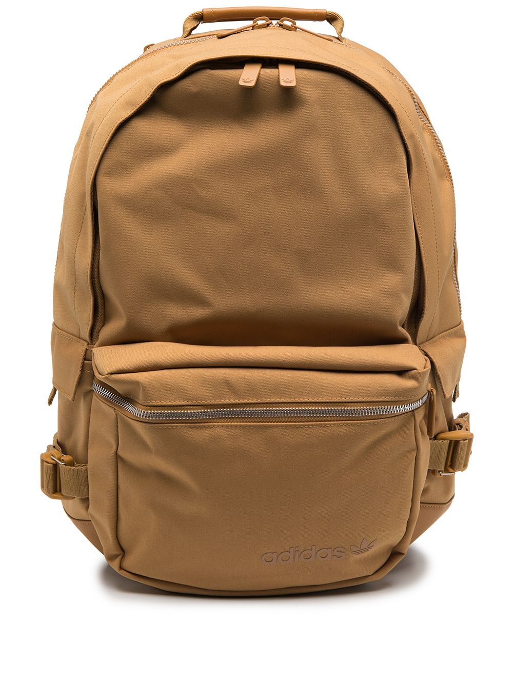 Modern backpack - 1