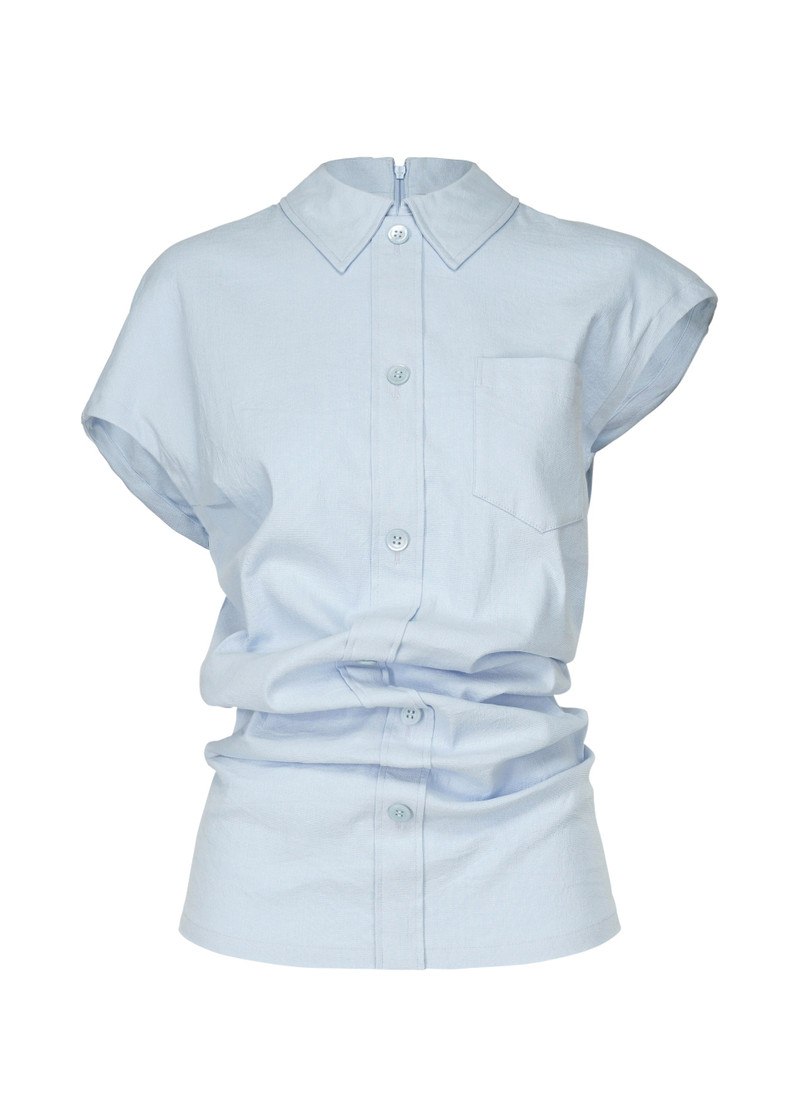 LIKE TORSO 자전거 SHIRT 1