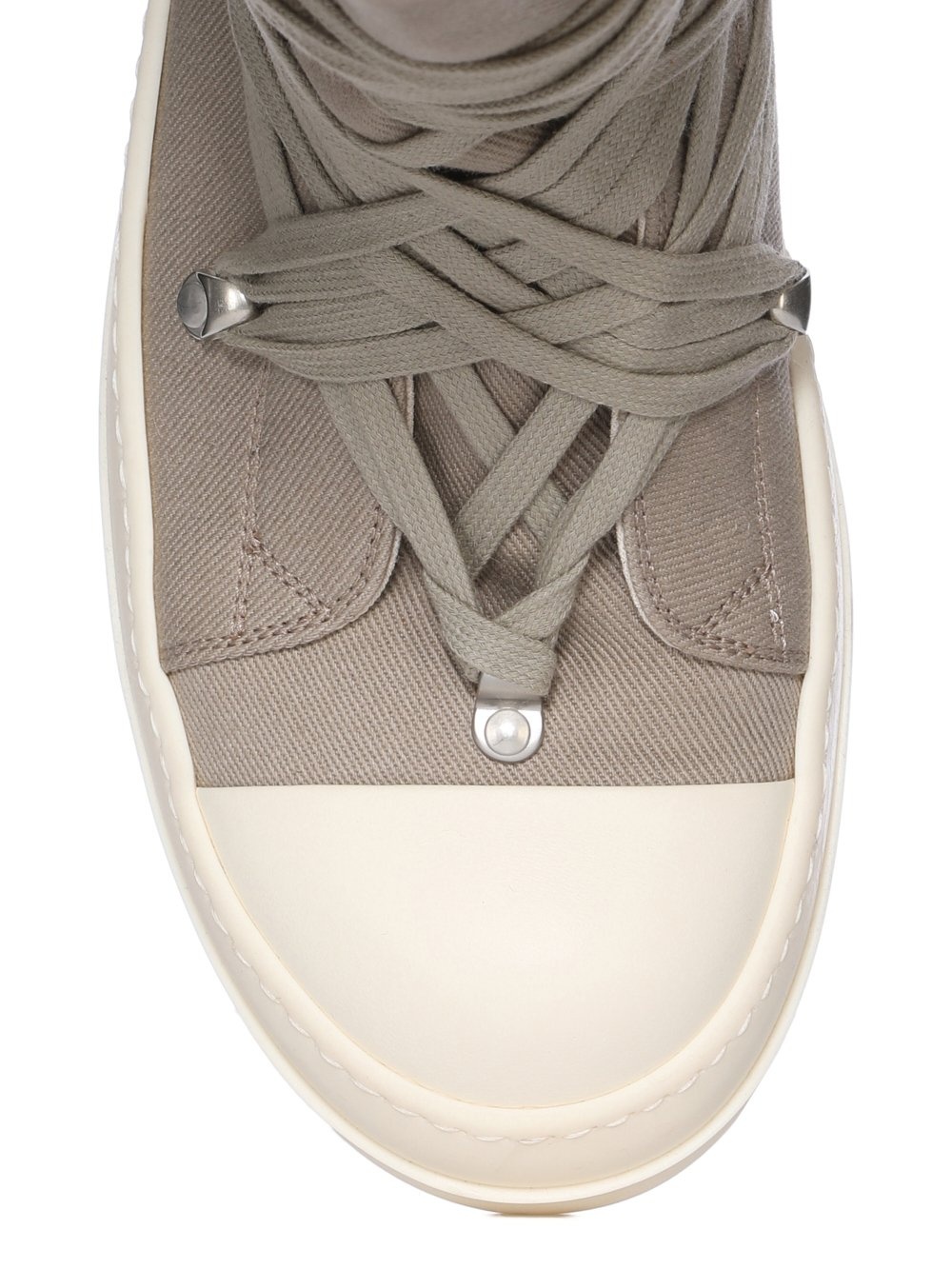 SHOES - 5