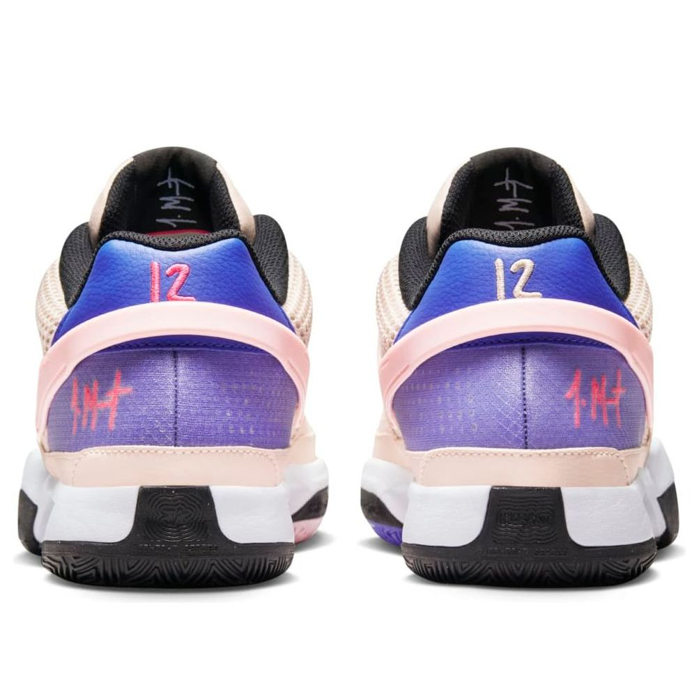 Nike Ja 1 'Guava Ice' DR8785-802 - 5