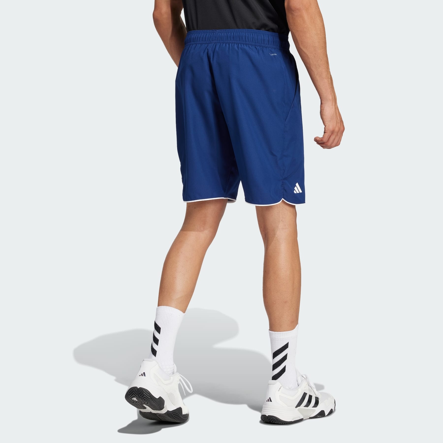 Club Tennis Climacool Shorts - 3