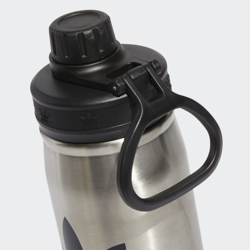 adidas Steel Metal Bottle 600 ML outlook