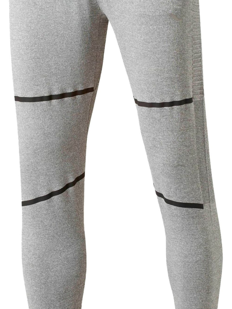 PUMA Evoknit Energy track pants outlook