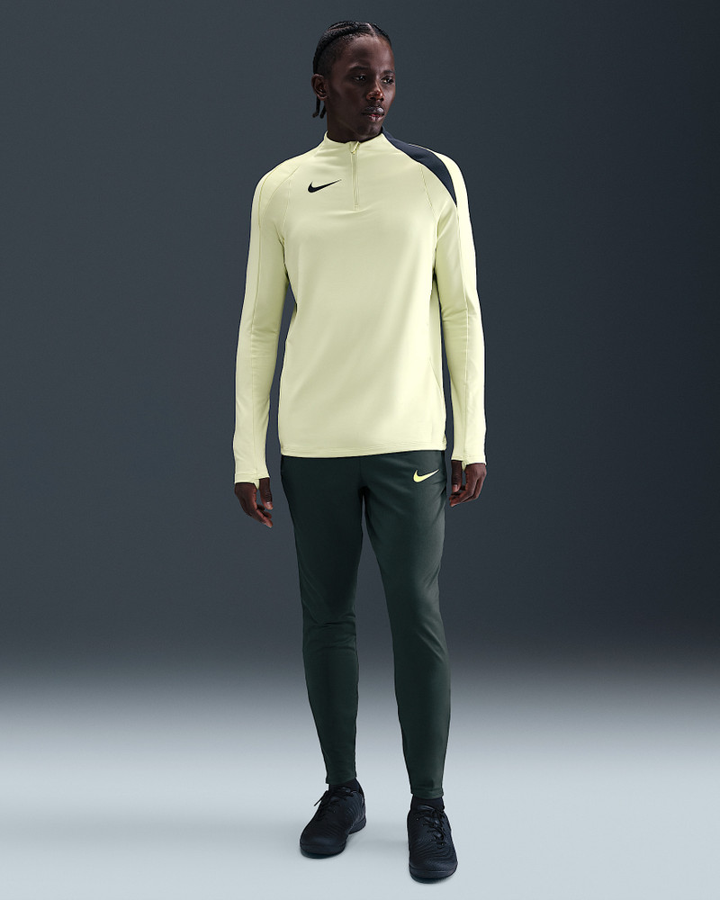 Nike Strike Men's Dri-FIT Soccer Pants 1
