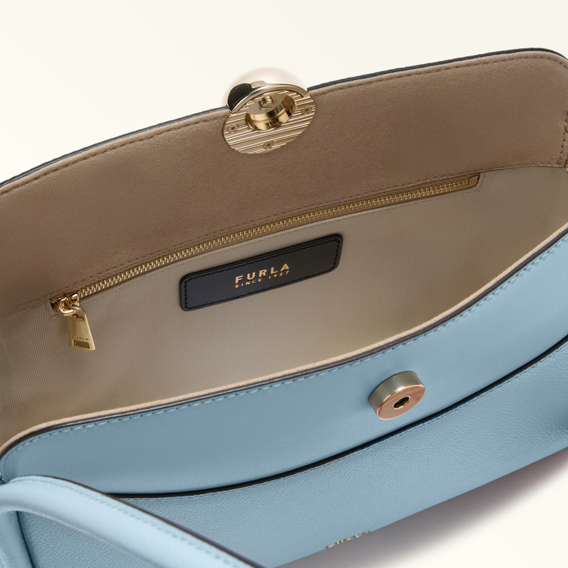 Furla Nicole 3