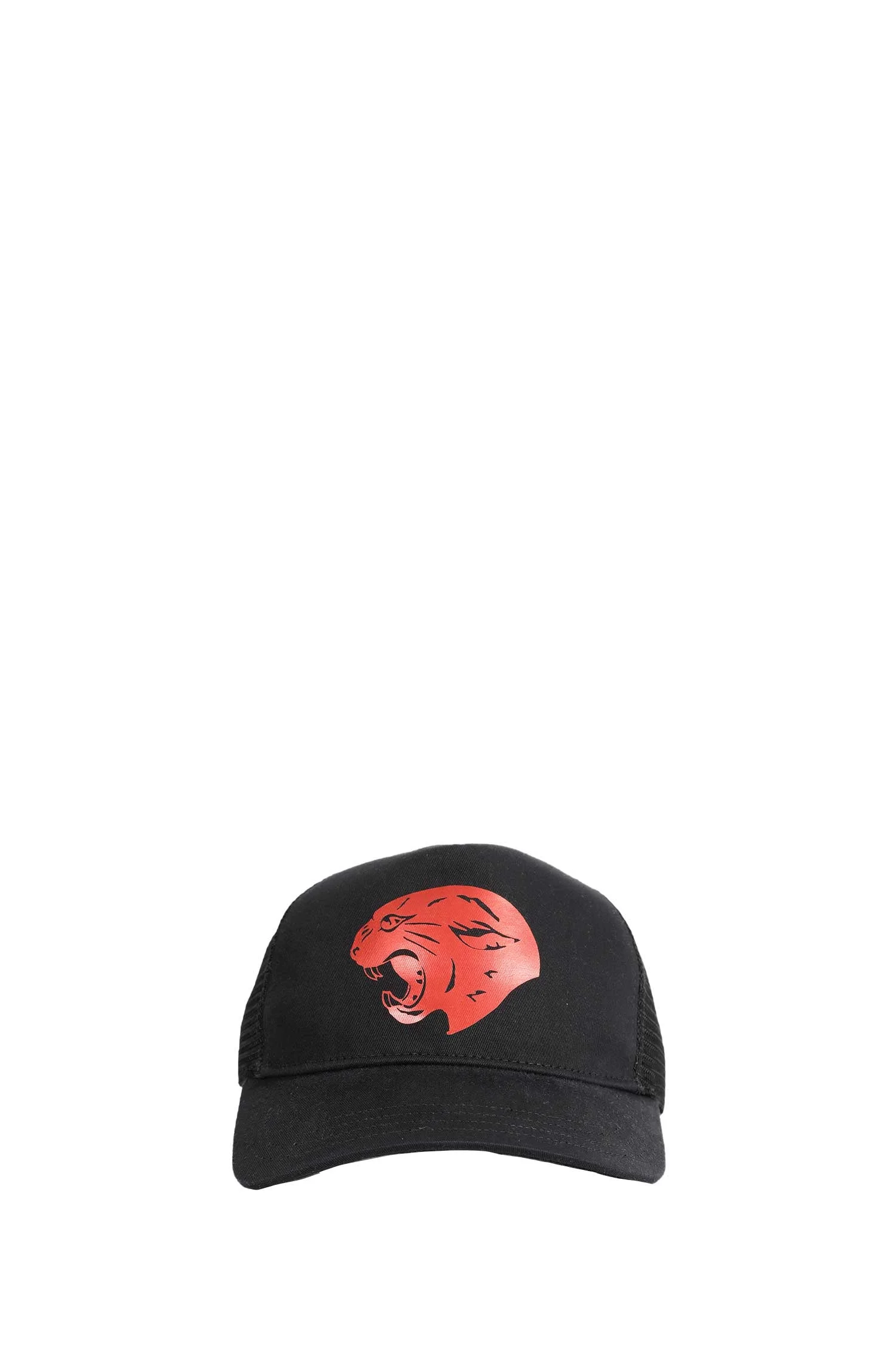 Panther Trucker Hat - 1