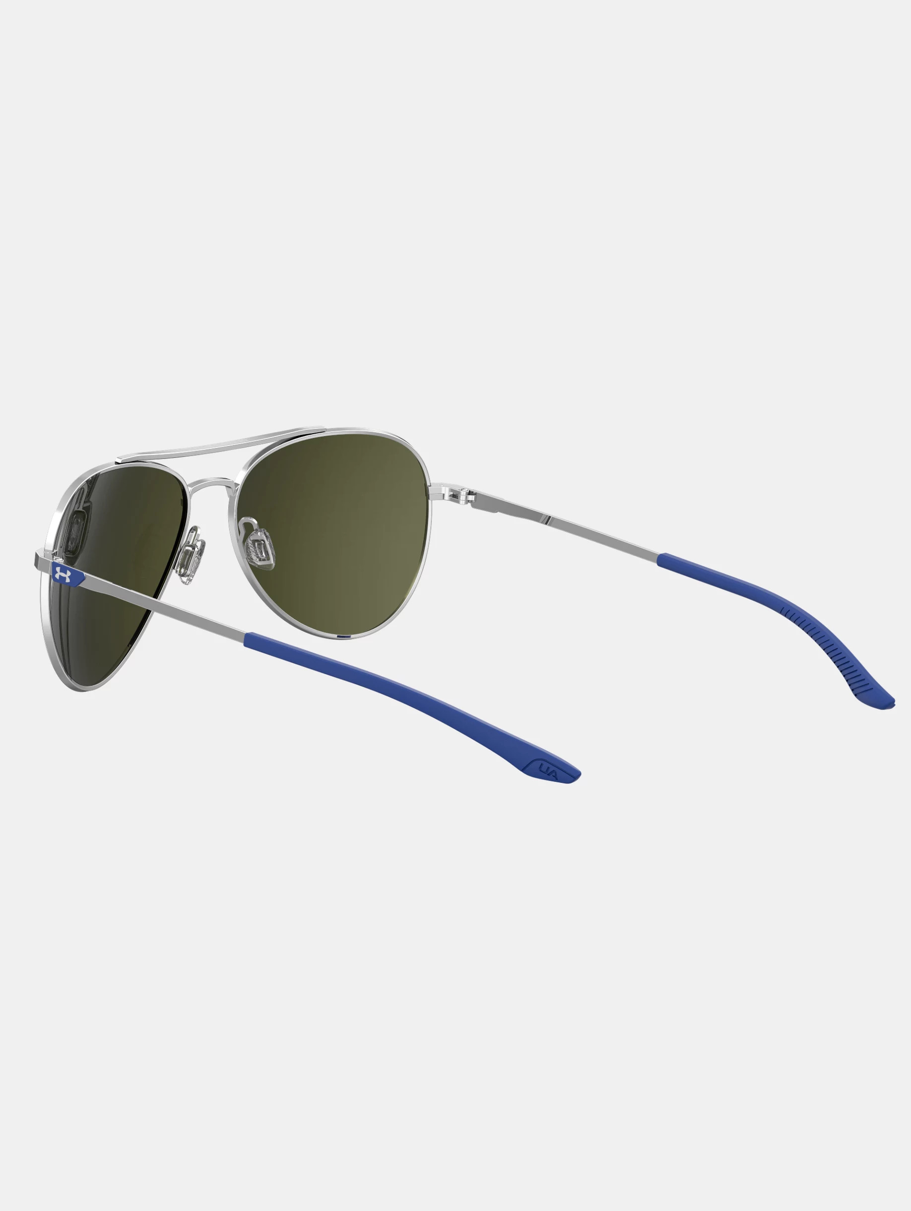 Unisex UA Instinct Mirror Sunglasses - 5