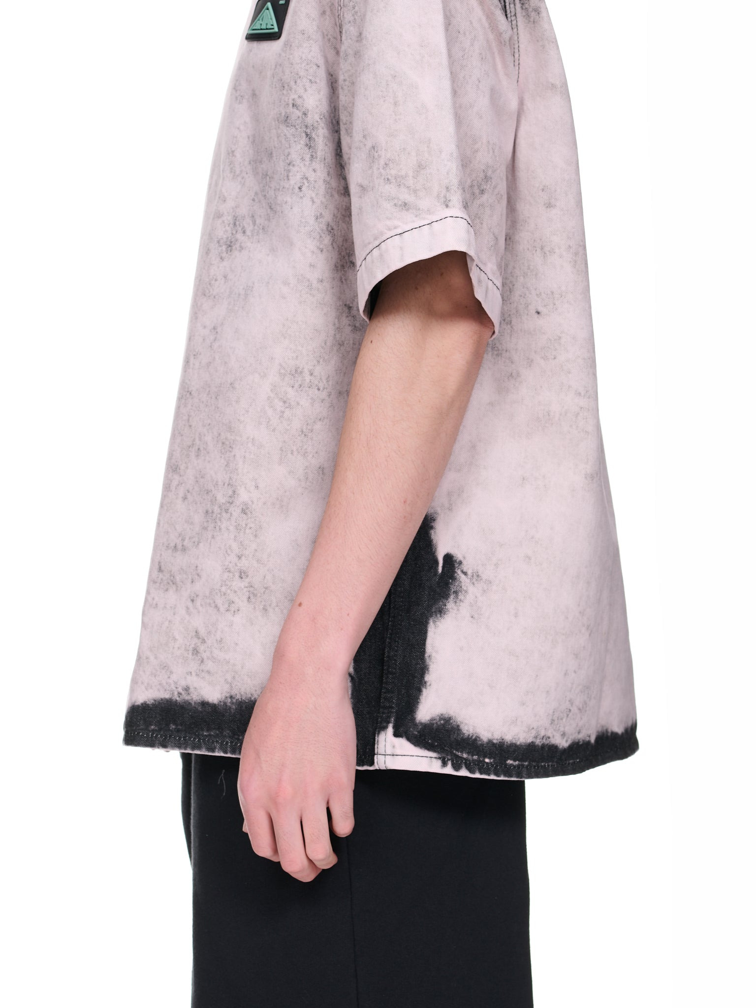 Kepler Shirt - 5