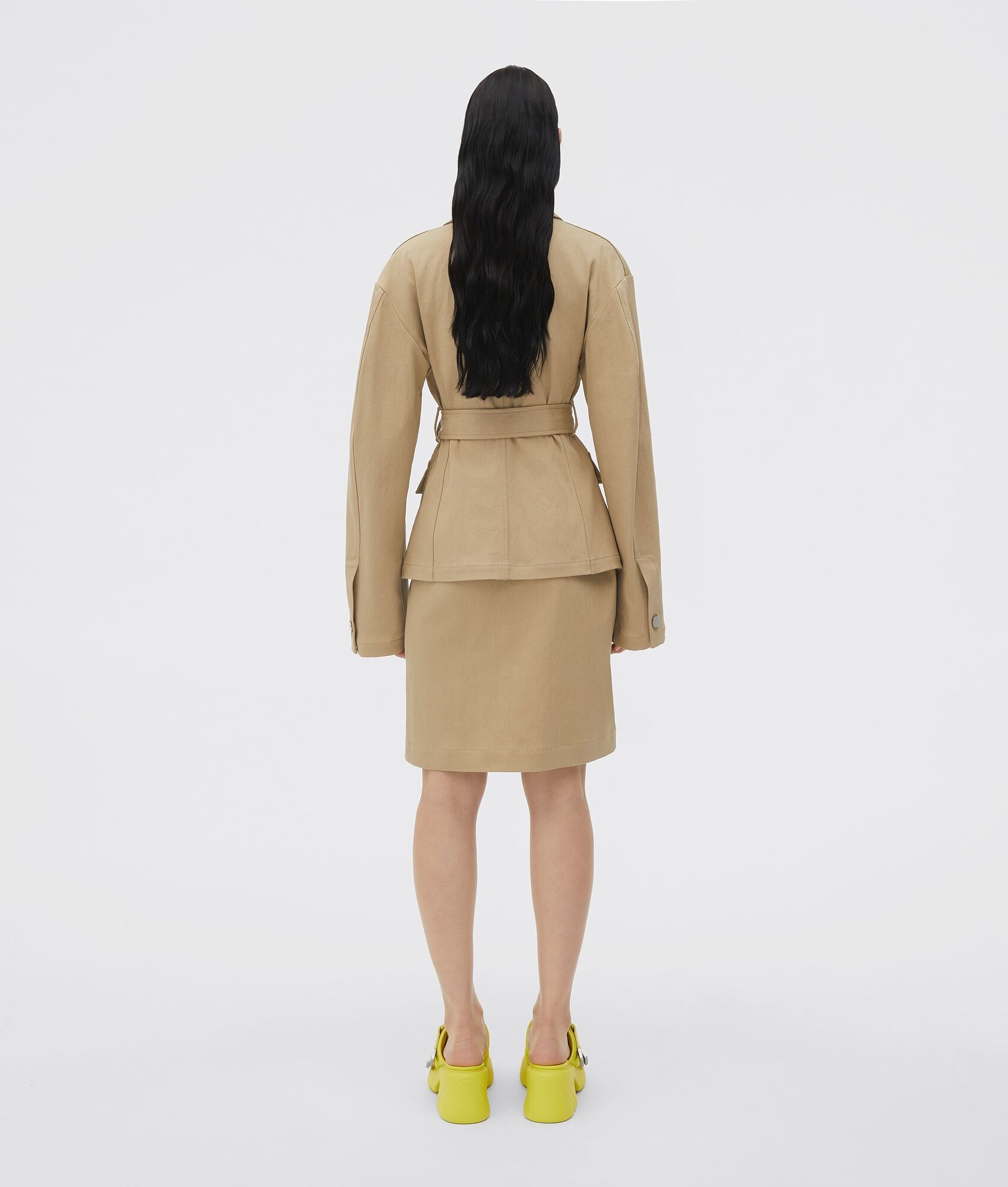jacket - 3
