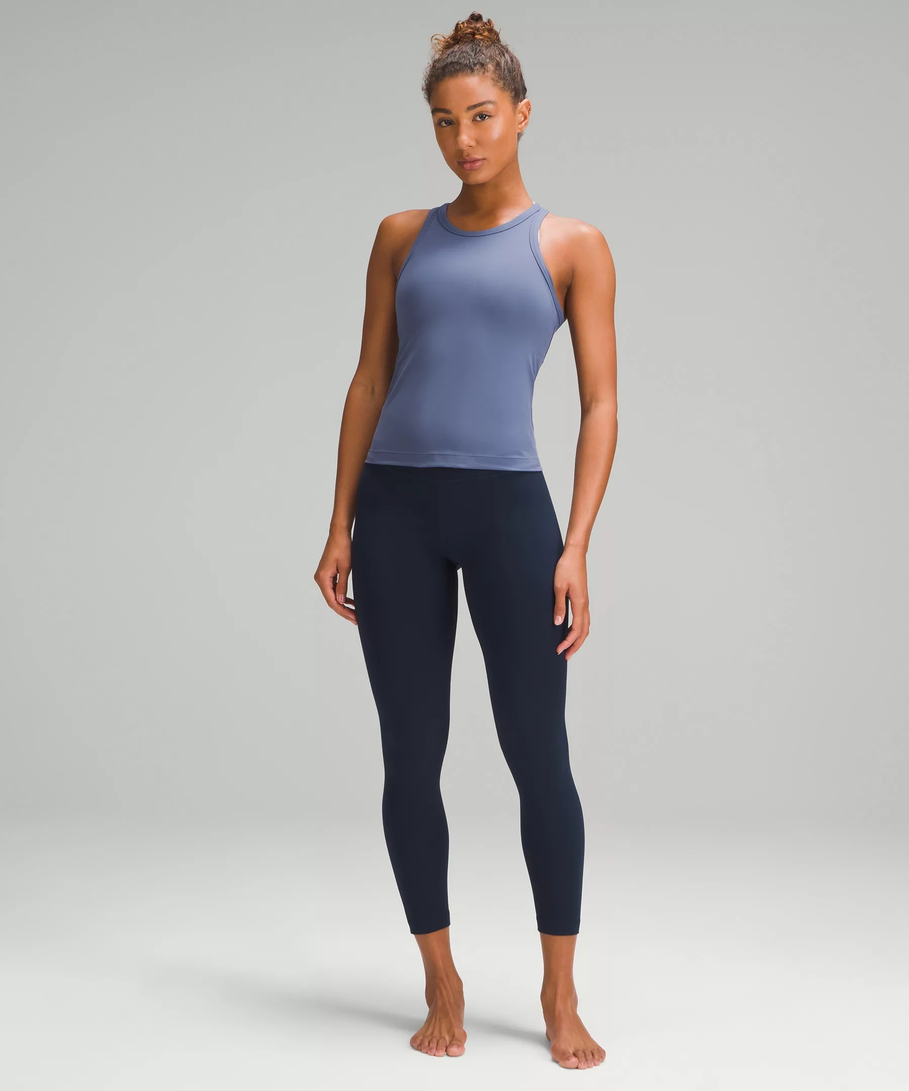 lululemon's post