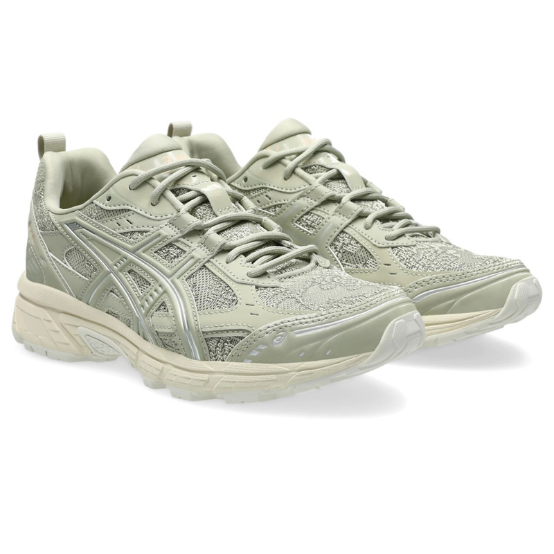 Asics GEL-NUNOBIKI outlook