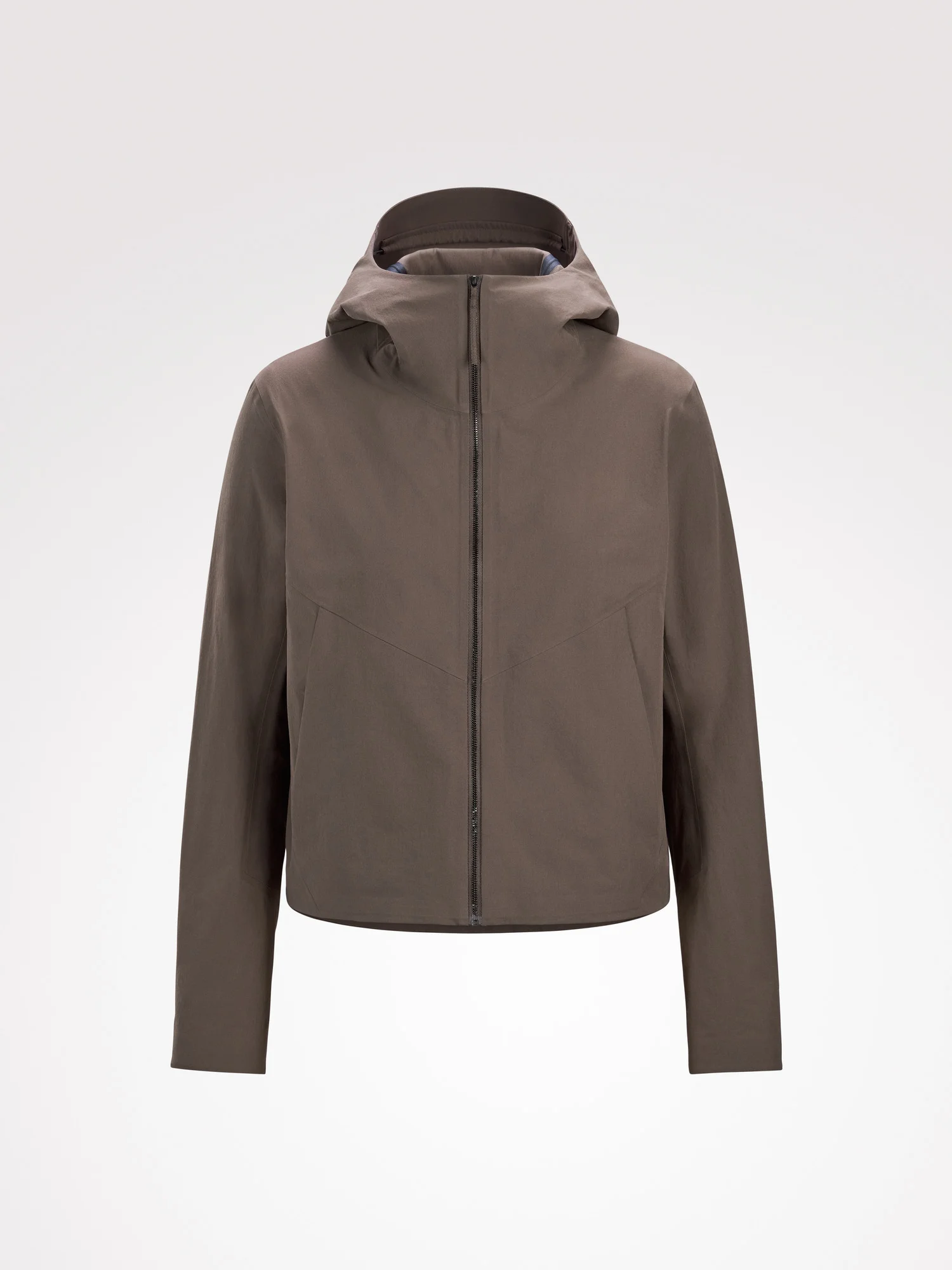 Focal Hoody - 1