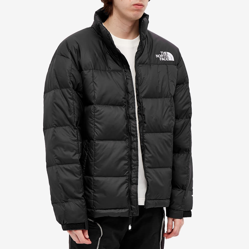 The North Face Lhotse Jacket - 6