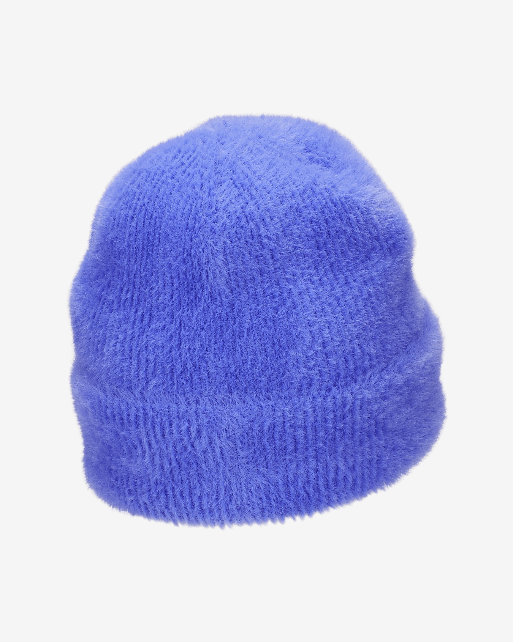 Nike Peak Beanie - 2