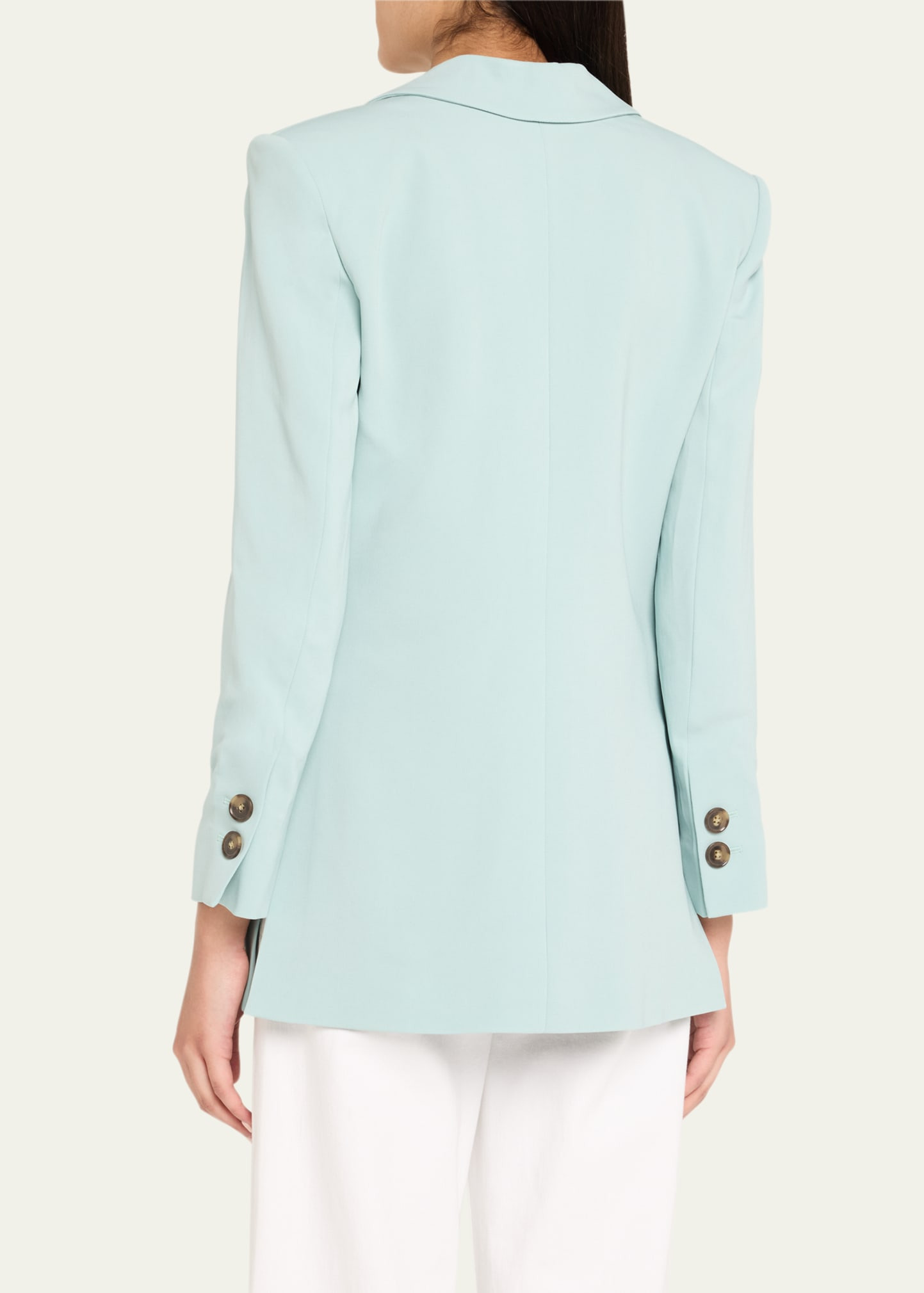 The Slim Blazer - 3