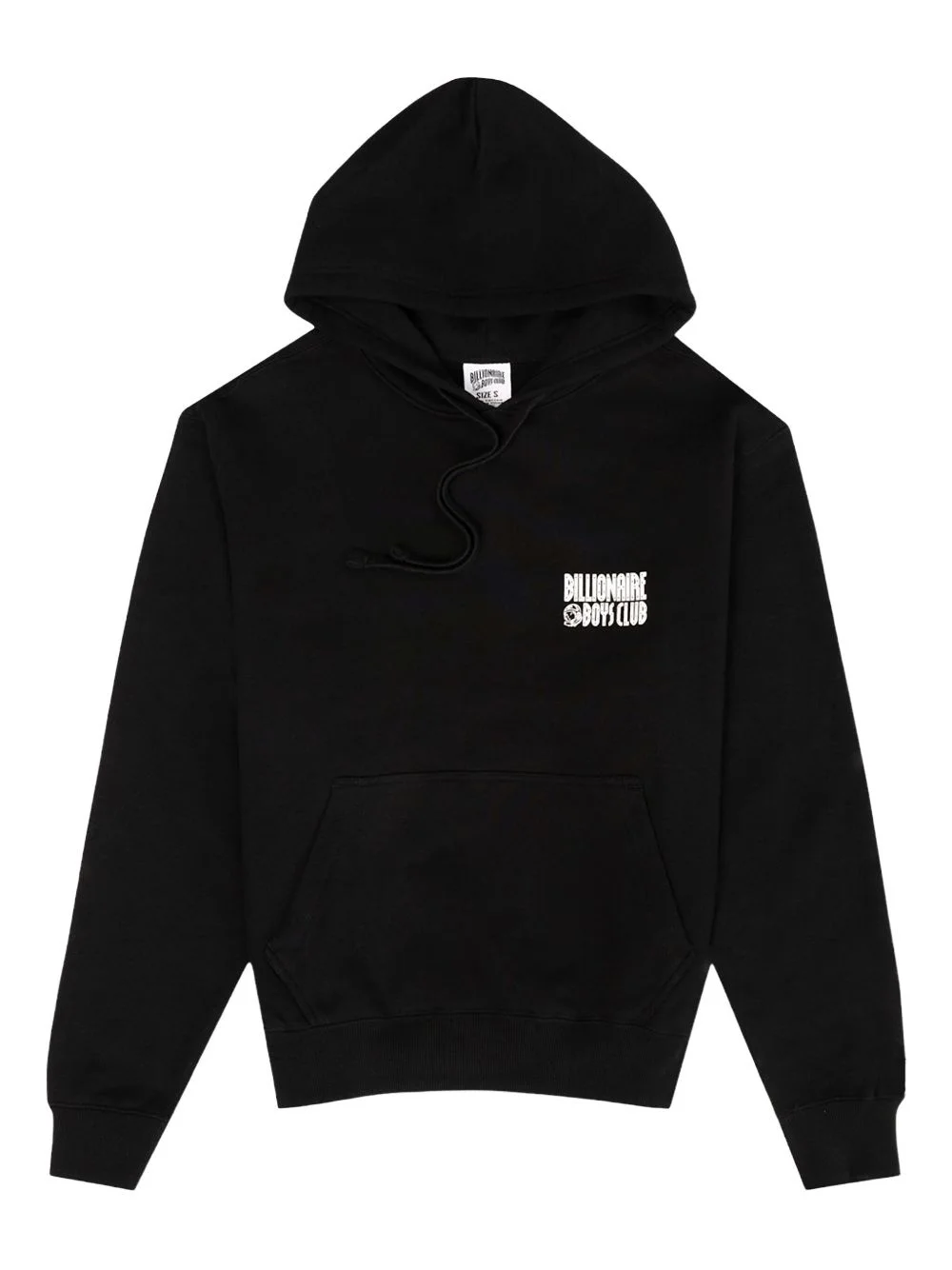 Dune Alpha hoodie - 1