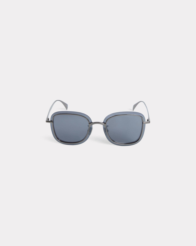 Women's sunglasses 1