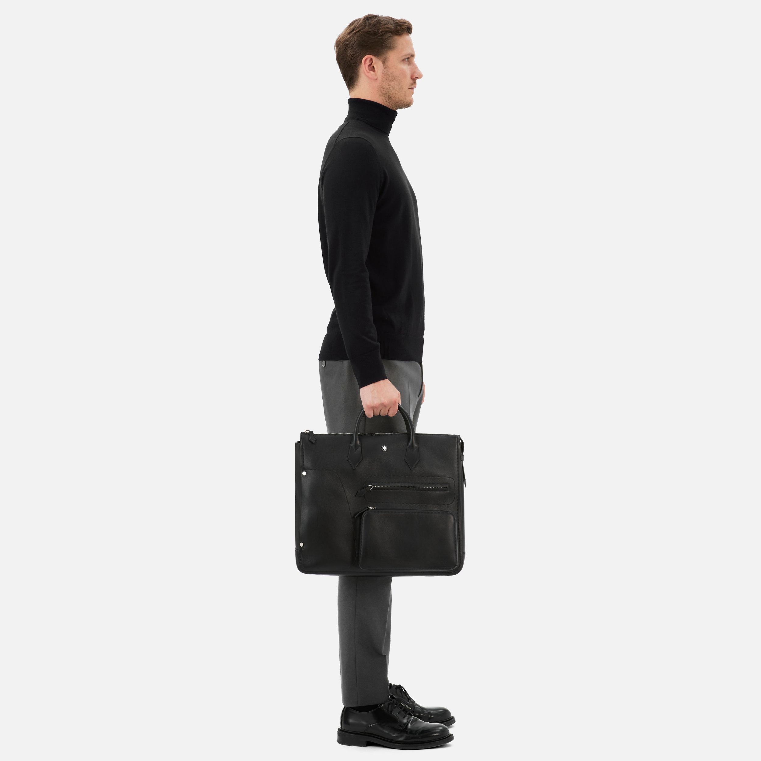 Meisterstück Selection Soft 24/7 Bag - 2