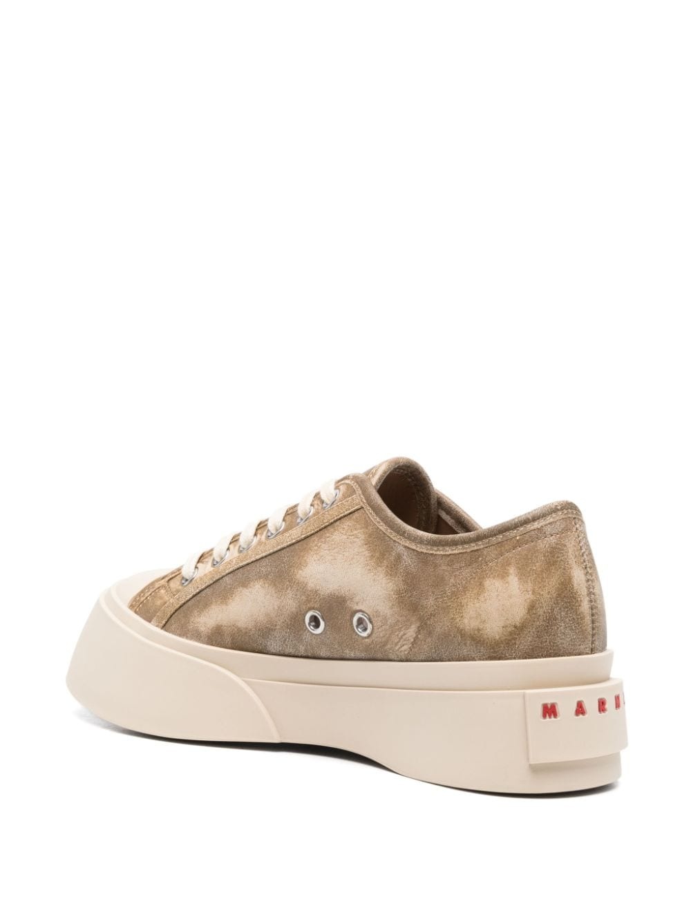 Pablo sneakers - 3