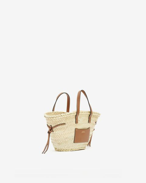 CADIX MINI BAG - 12