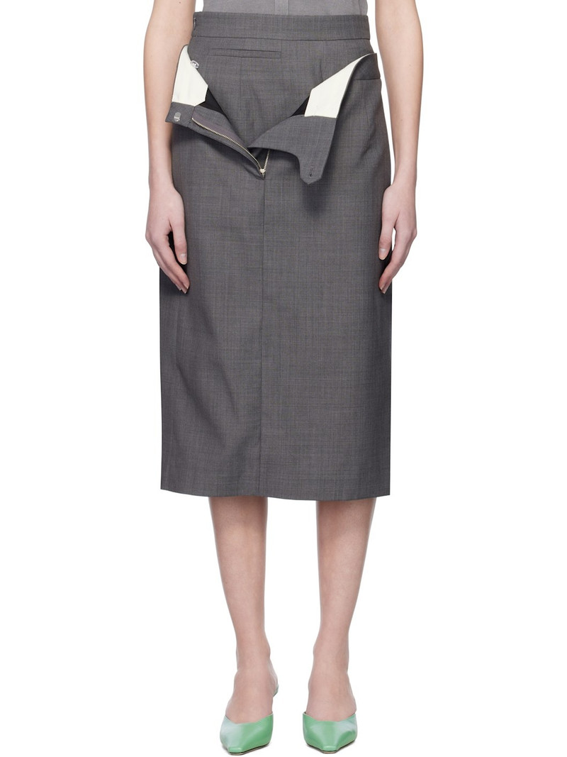 layered-details 미디 스커트 1