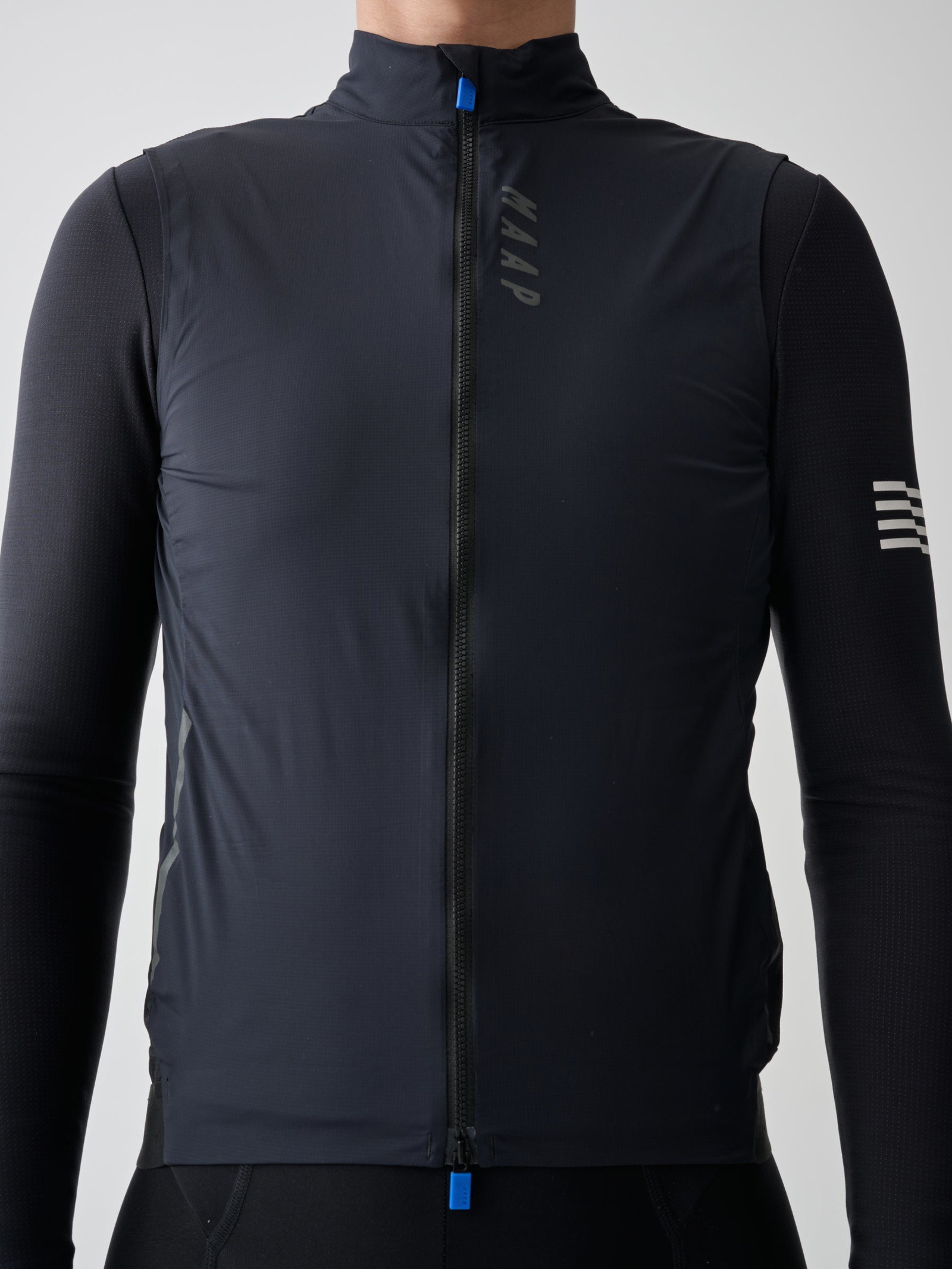 Flow Vest - 3