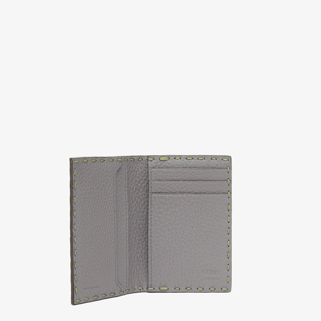 Card Holder Selleria - 2