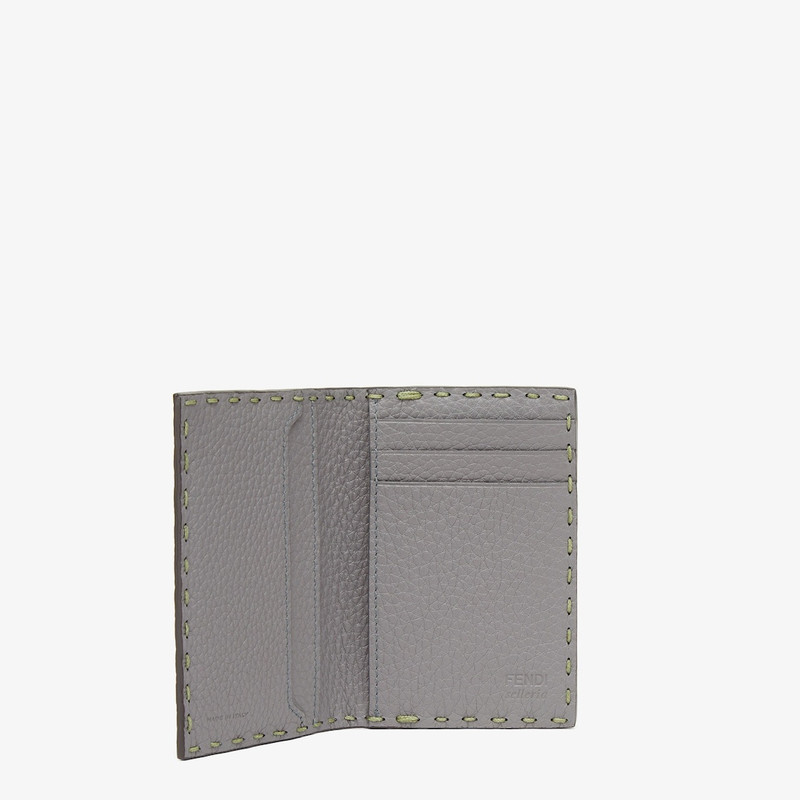FENDI Card Holder Selleria outlook