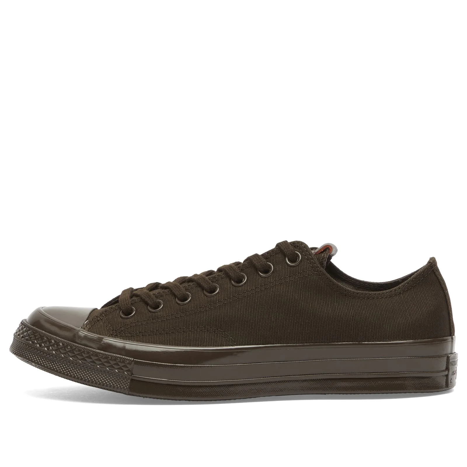 Converse Chuck Taylor 1970s Monochrome Ox Sneaker - 1