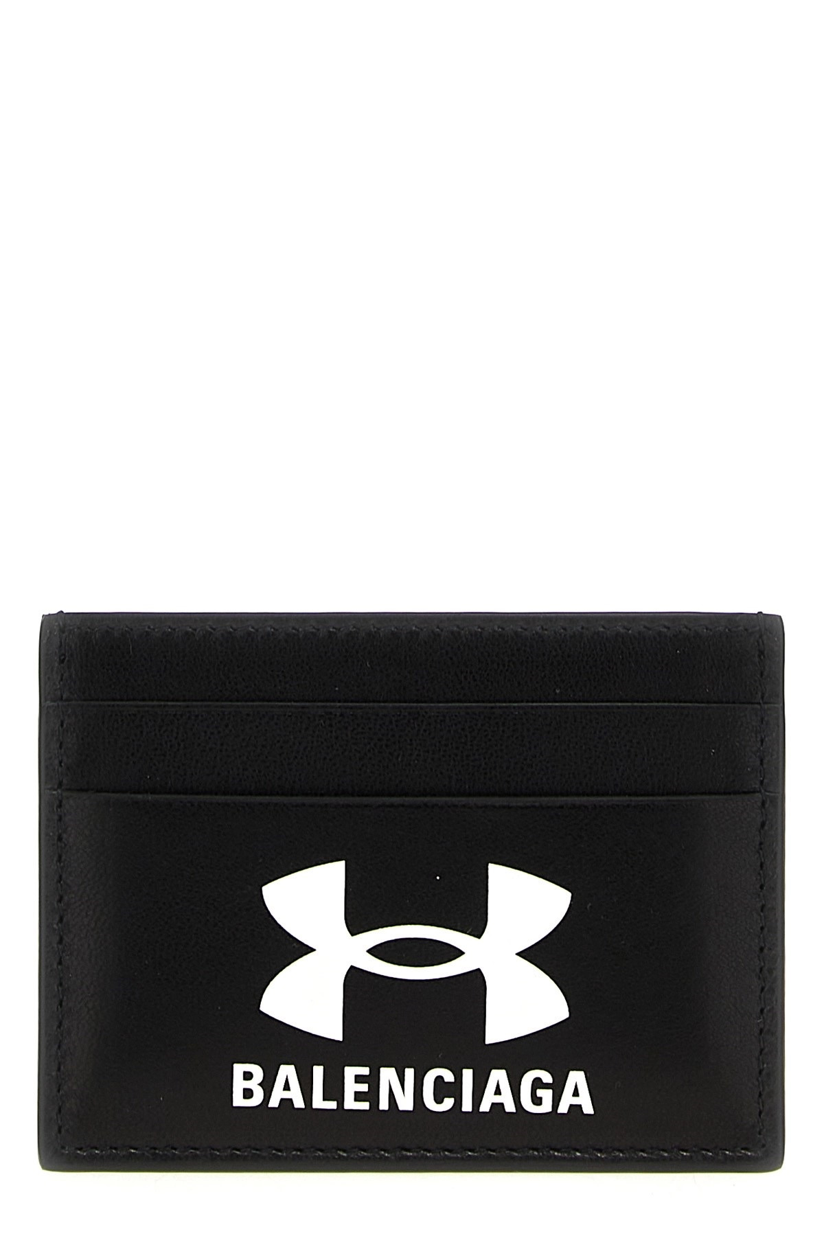 Card Case x Under Armour® - 1