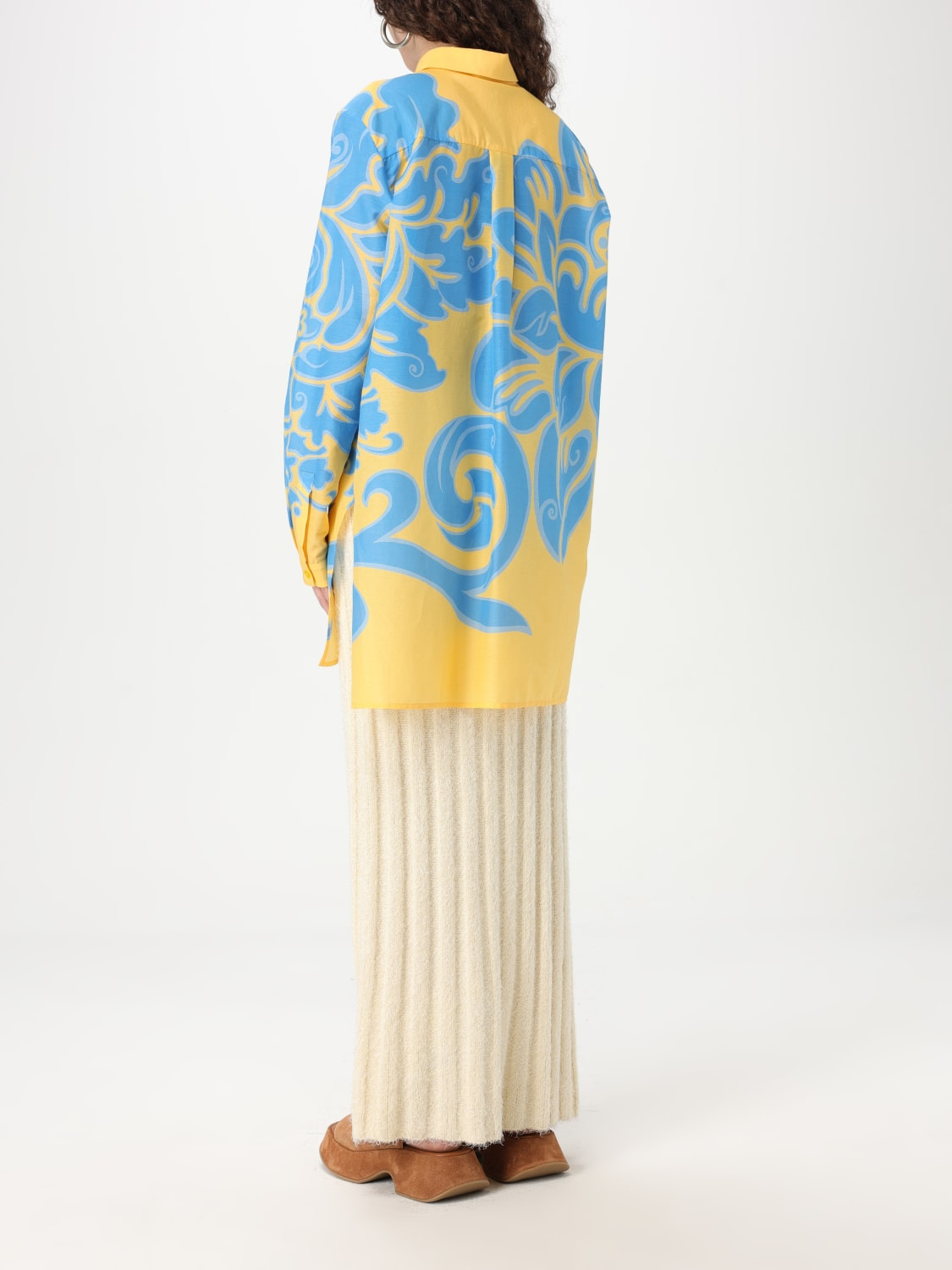 Shirt woman Etro - 3