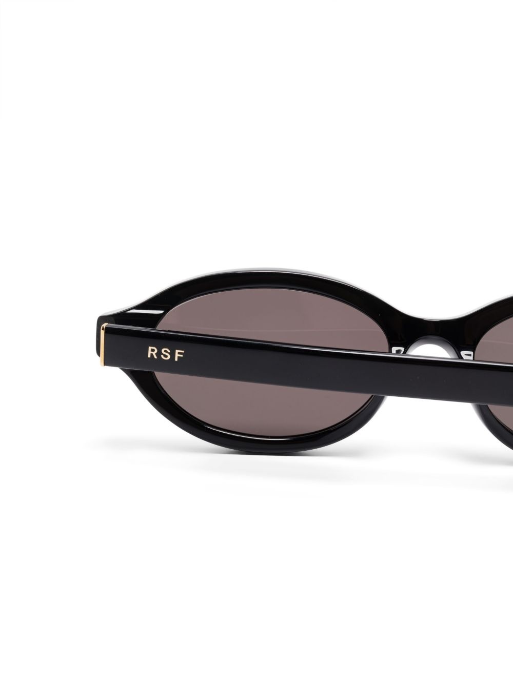 Parola sunglasses - 3