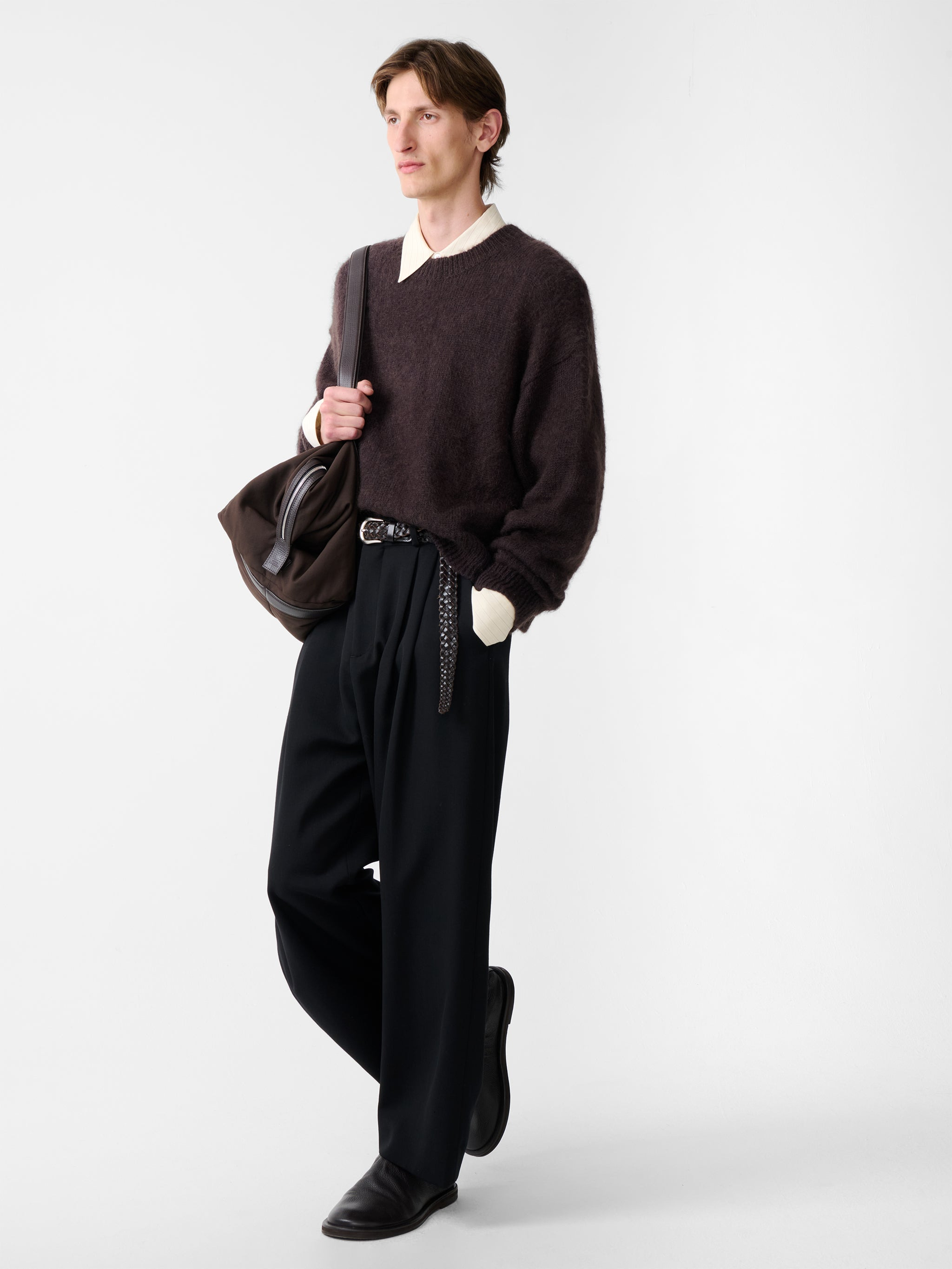 Wynn Knit - 5