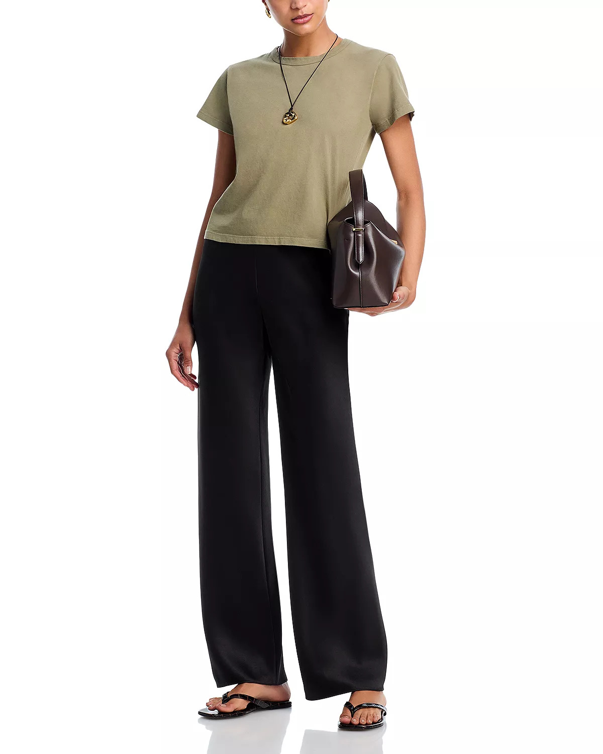 Margo Tee - 2