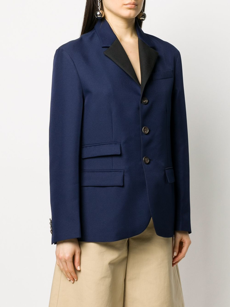 flap pocket blazer 3
