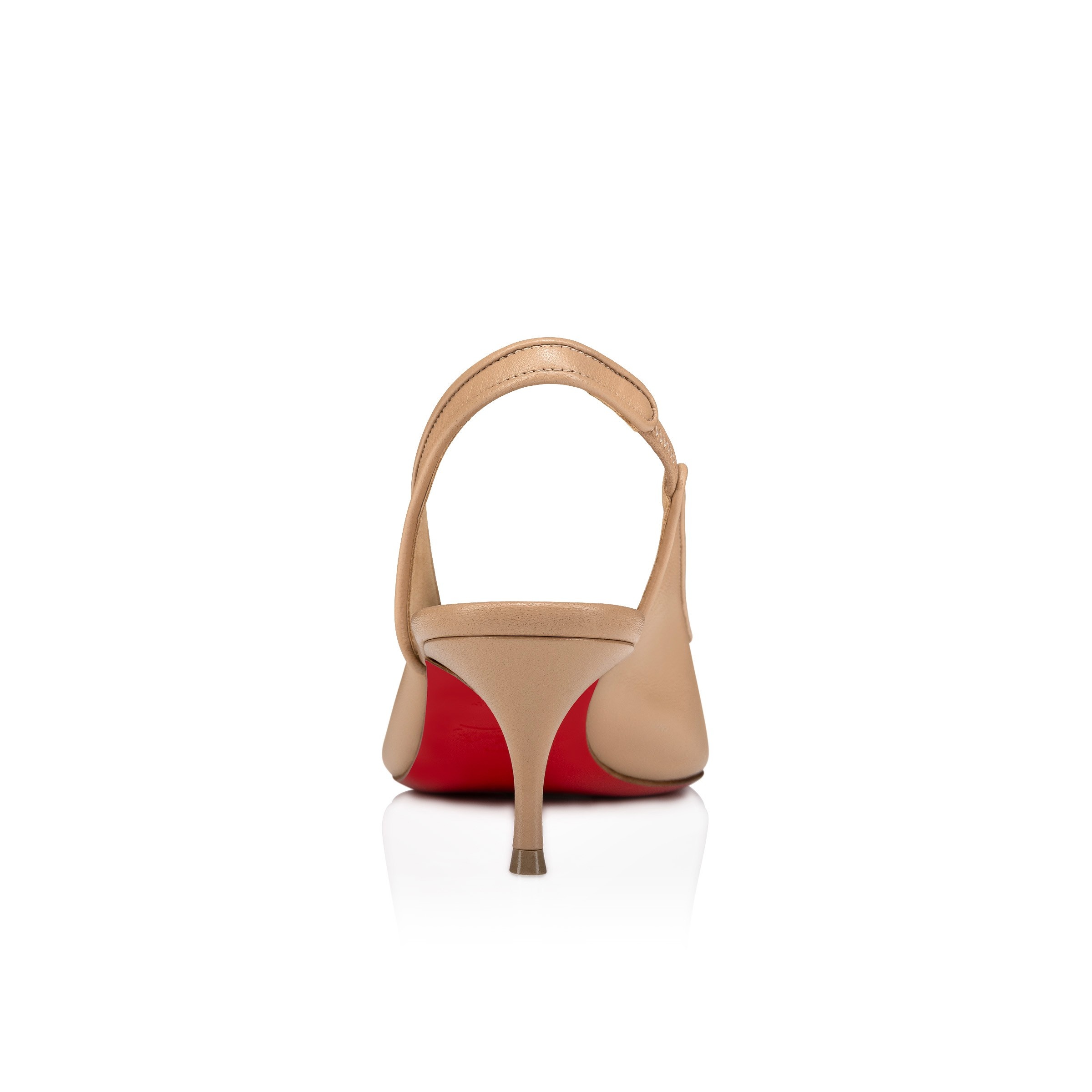 Sporty Kate Sling - 4