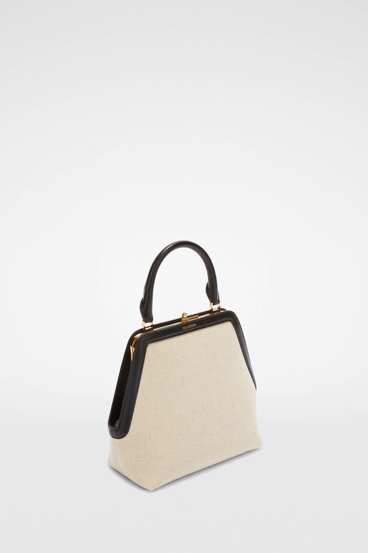 Goji Square Small - 2
