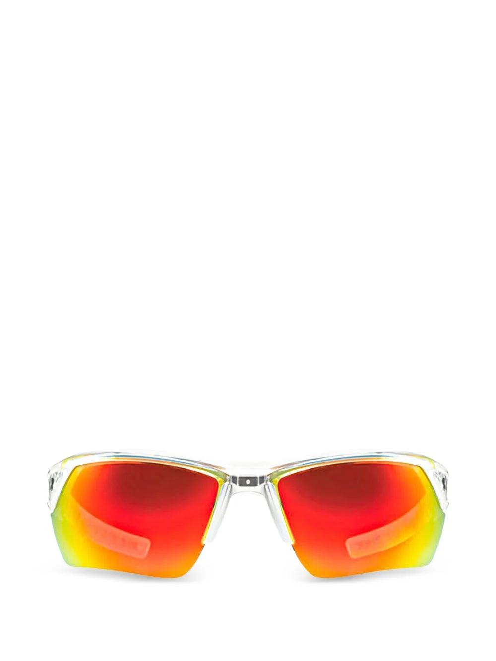 Igniter 2.0 clear sunglasses - 1