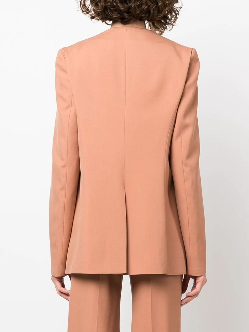 no pallets blazer 4