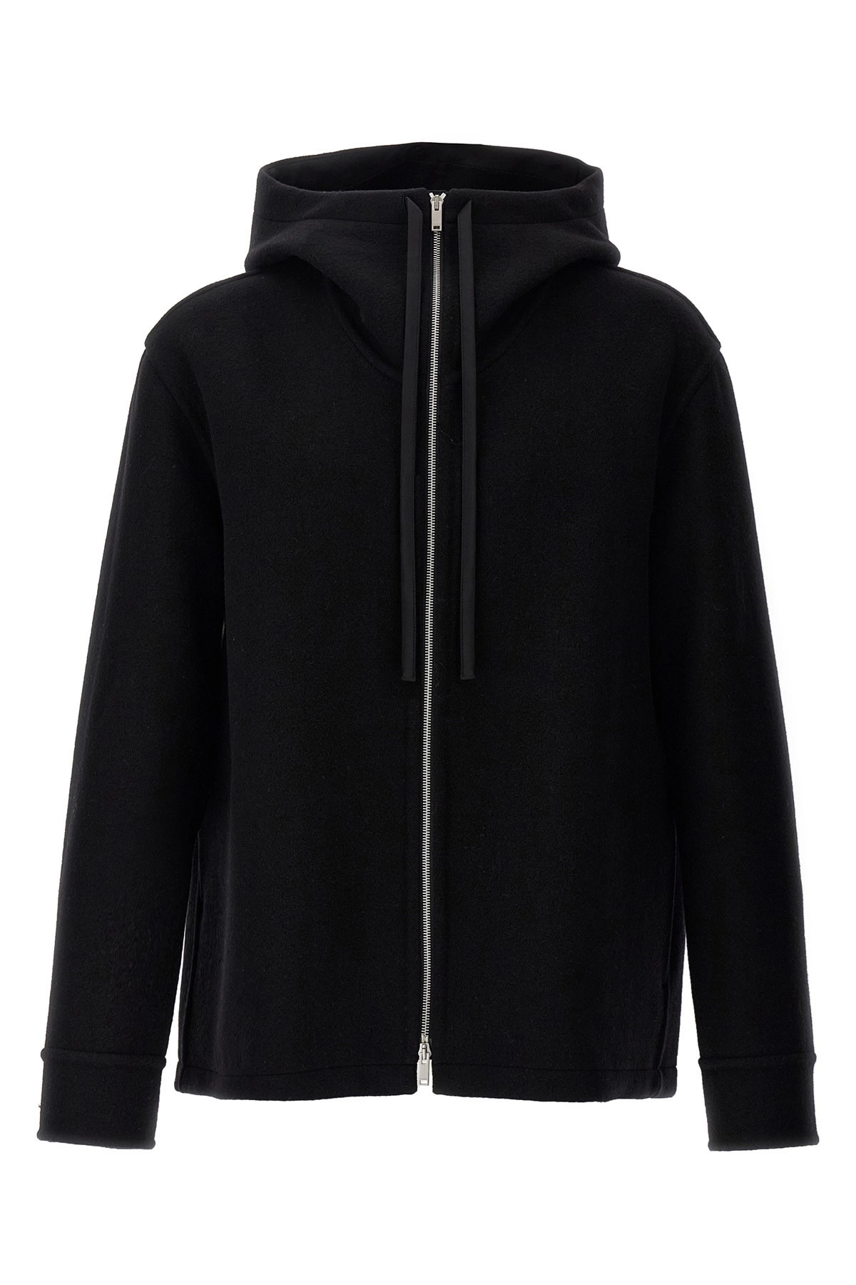 '08' blouson - 1