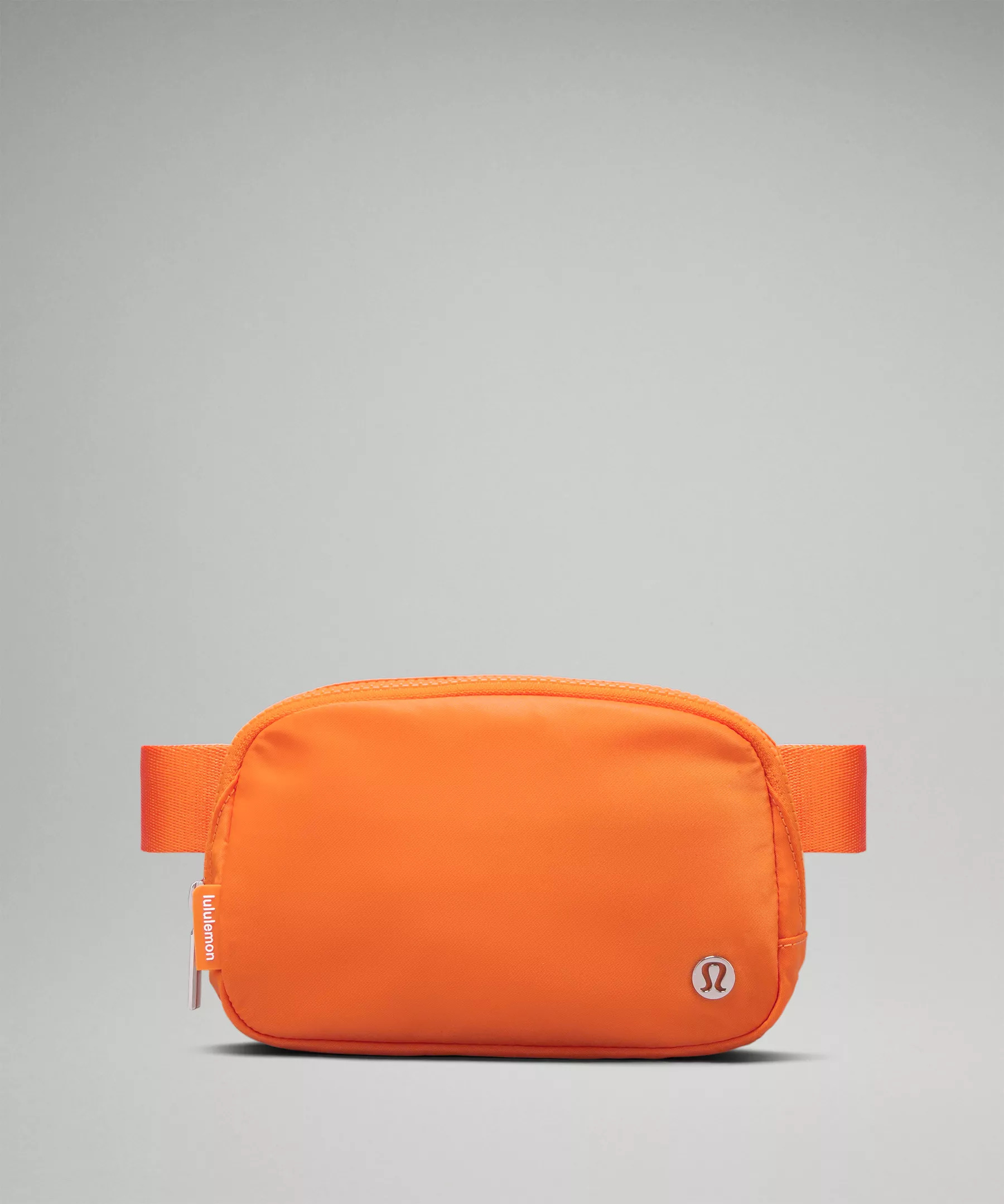Everywhere Belt Bag 1L - 1