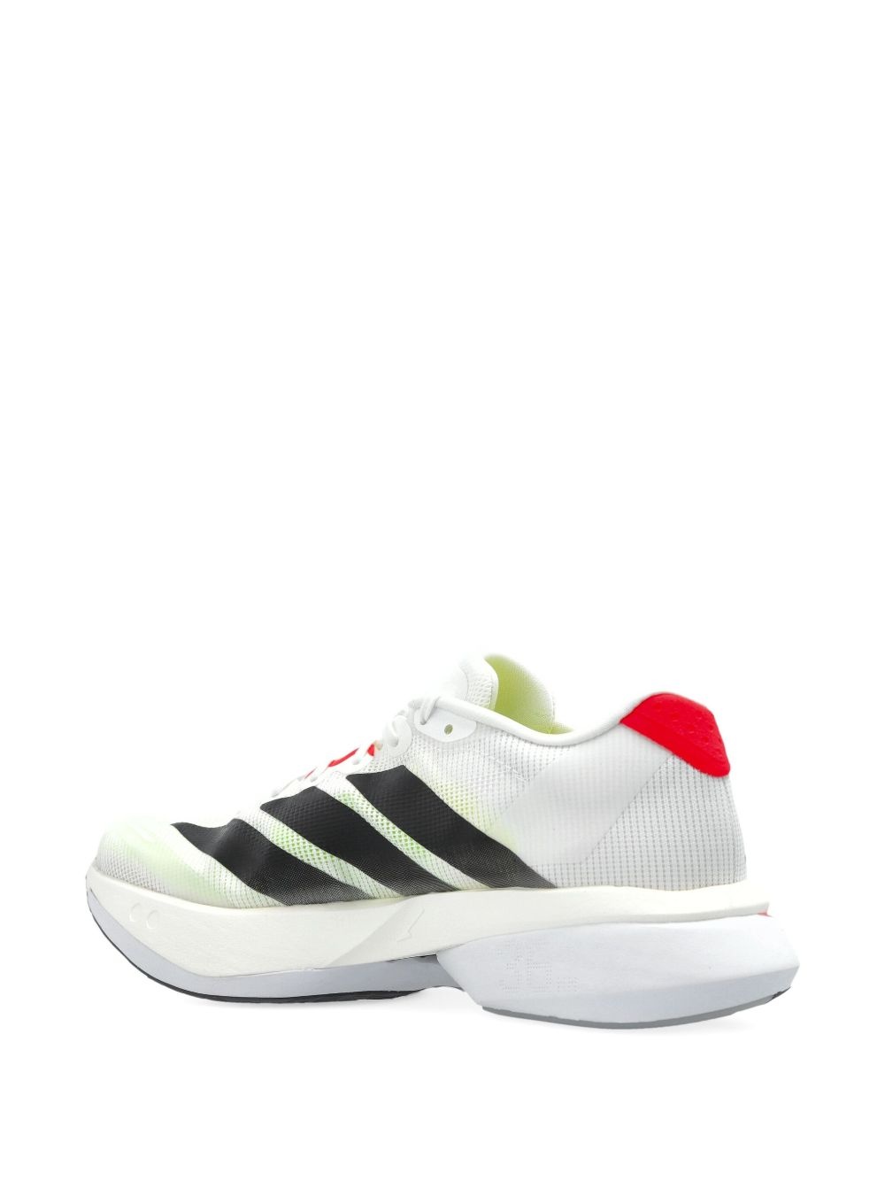 Adizero Boston 13 sneakers - 5