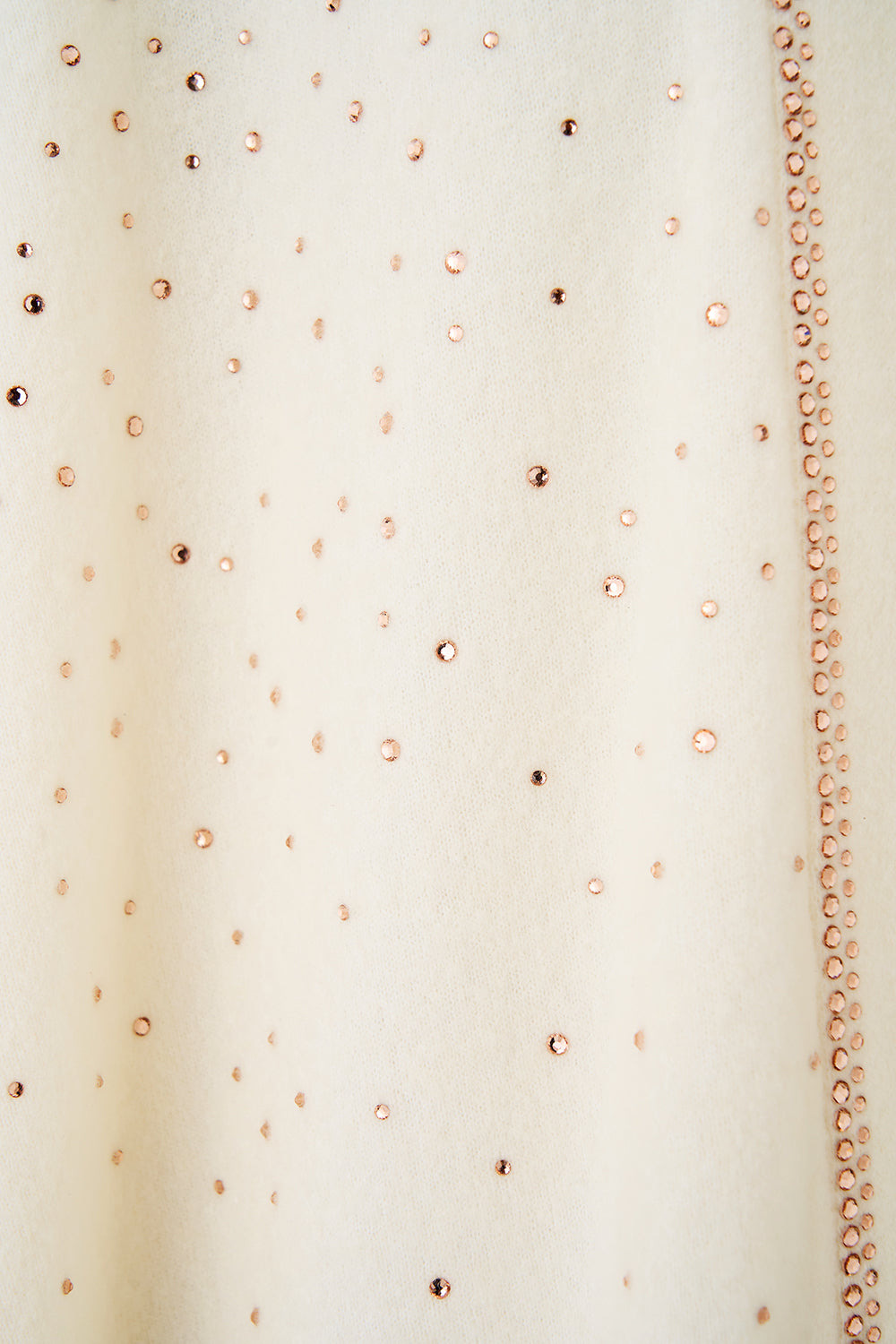 SOFT KNIT LAYER - 6