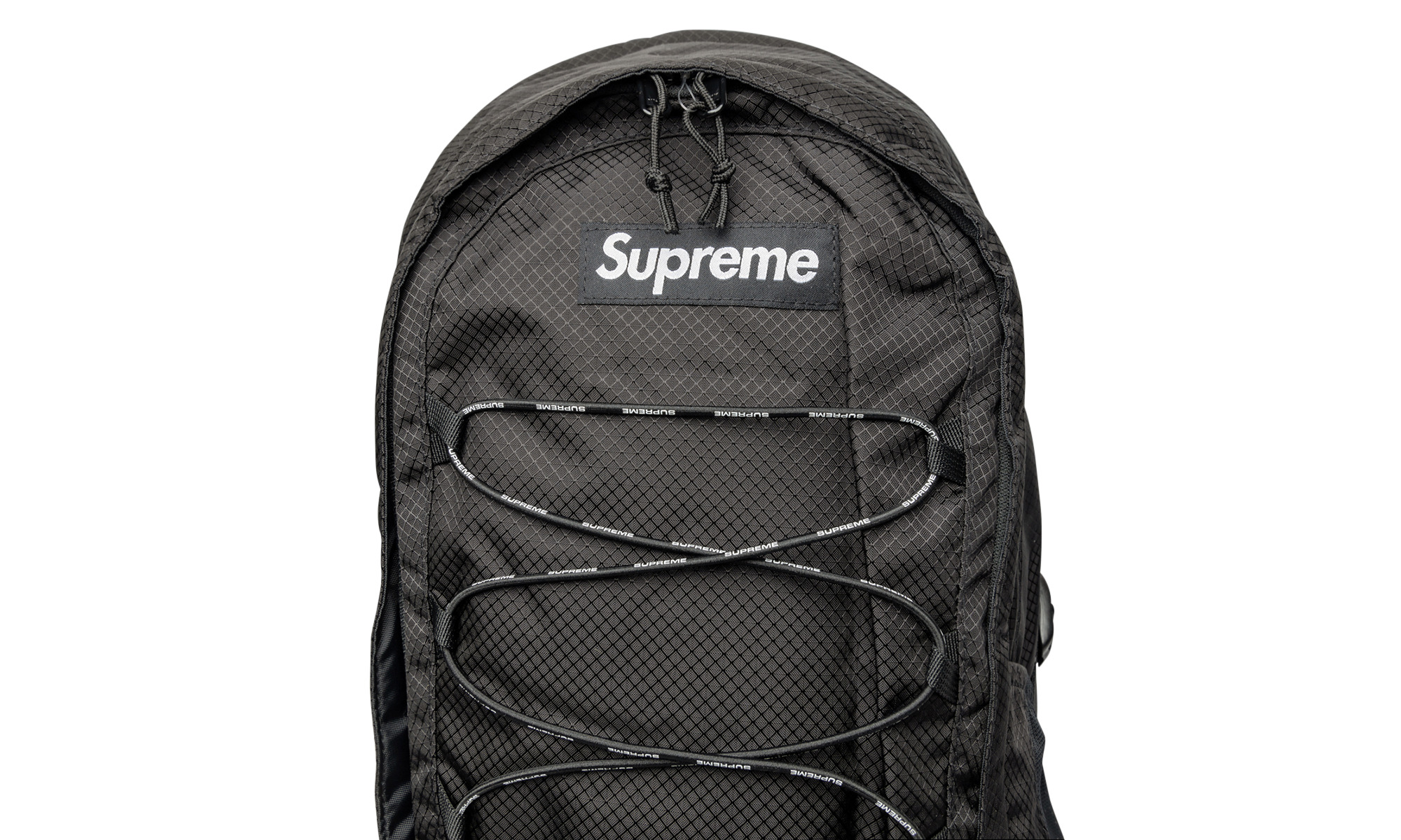 Backpack - 2